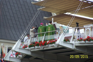 Częstochowa
