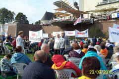 101_2650