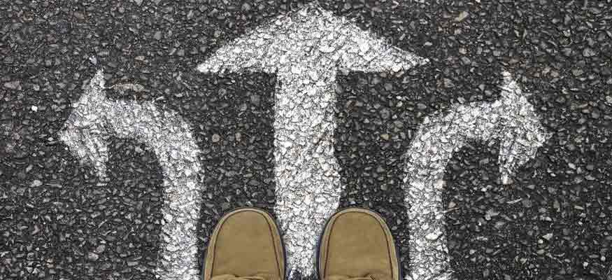 co-dalej-ze-spolkami-875