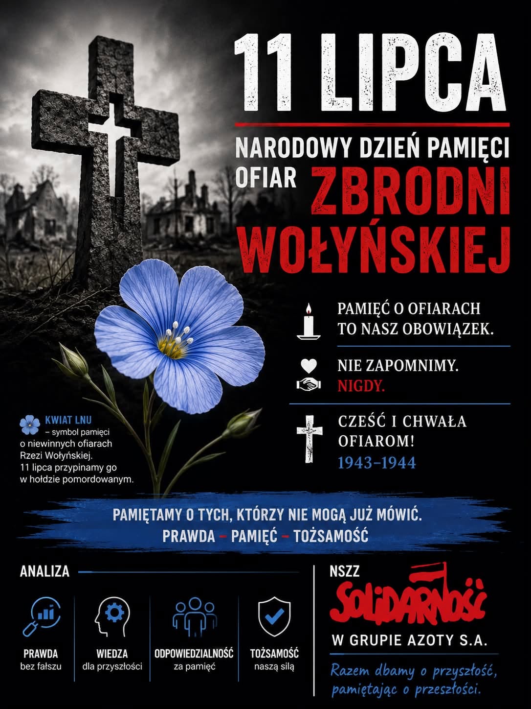 Wołyń